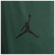 Jordan Ανδρικό παντελόνι φόρμας Dri-Fit Air